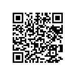 2225Y2K00470JCR QRCode