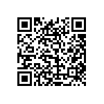 2225Y2K00561FCR QRCode