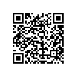 2225Y2K00561JCR QRCode