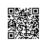 2225Y2K00561JXR QRCode