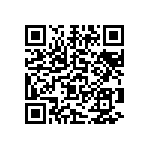 2225Y2K00562KXR QRCode