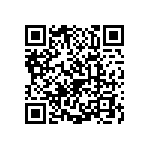 2225Y2K00680JCT QRCode