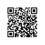 2225Y2K00681FCT QRCode