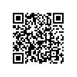 2225Y2K00681GCR QRCode