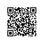 2225Y2K00681JCR QRCode