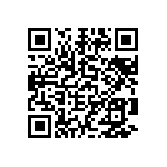 2225Y2K00681JXT QRCode