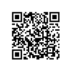 2225Y2K00681KCR QRCode