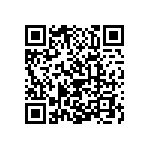 2225Y2K00820FCR QRCode