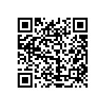 2225Y2K00820KCT QRCode