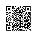 2225Y2K00821FCT QRCode