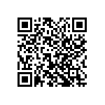 2225Y2K00821GCT QRCode