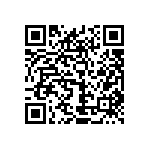 2225Y2K00822JXR QRCode