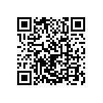 2225Y2K00822KXT QRCode