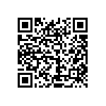 2225Y2K00822MXT QRCode