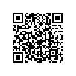 2225Y2K50100KCR QRCode