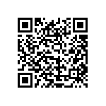 2225Y2K50101FCT QRCode