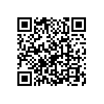 2225Y2K50102FCT QRCode