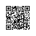 2225Y2K50102GCT QRCode