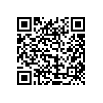 2225Y2K50102JCR QRCode