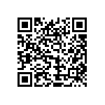 2225Y2K50102JXR QRCode