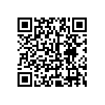 2225Y2K50103JXT QRCode