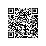 2225Y2K50103KXR QRCode