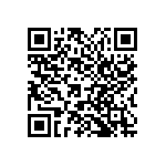 2225Y2K50120FCR QRCode