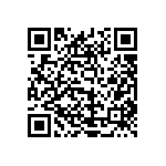 2225Y2K50120KCT QRCode