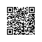 2225Y2K50121FCT QRCode