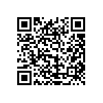 2225Y2K50121KCR QRCode