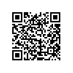 2225Y2K50122FCT QRCode