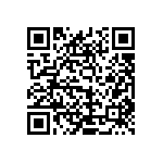 2225Y2K50122GCT QRCode