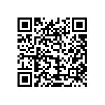 2225Y2K50123KXR QRCode