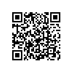 2225Y2K50150FCR QRCode