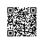 2225Y2K50150FCT QRCode