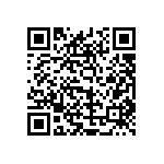 2225Y2K50151FCT QRCode