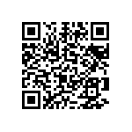 2225Y2K50151JCR QRCode