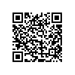 2225Y2K50152FCT QRCode