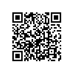 2225Y2K50152GCT QRCode