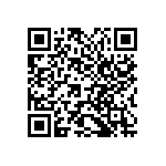 2225Y2K50152MXR QRCode