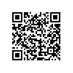 2225Y2K50182FCR QRCode