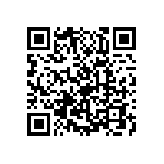 2225Y2K50182JXR QRCode