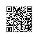 2225Y2K50182JXT QRCode