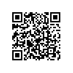 2225Y2K50182KXR QRCode