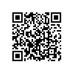 2225Y2K50182KXT QRCode