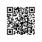 2225Y2K50220FCR QRCode