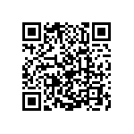 2225Y2K50220JCR QRCode