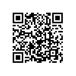 2225Y2K50220KCR QRCode