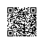 2225Y2K50221JCT QRCode