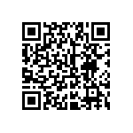 2225Y2K50222JXR QRCode